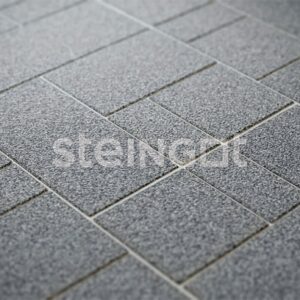 Тротуарная плитка Мюнхен "Fumo Bello" 60 мм