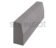 Бордюр Дорожный 1000*300*150 Серый