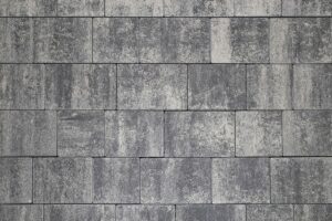 НОВЫЙ ГОРОД В.3.Фсм.8 Листопад гладкий Антрацит