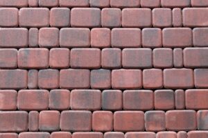 КЛАССИКО Б.1.КО.6 Стоунмикс