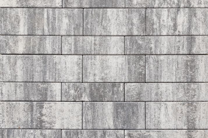 ПАРКЕТ Б.9.Псм.8 Листопад гладкий Антрацит