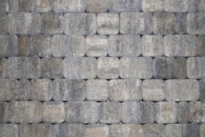 КЛАССИКО Б.1.КО.6 Листопад гладкий Старый замок