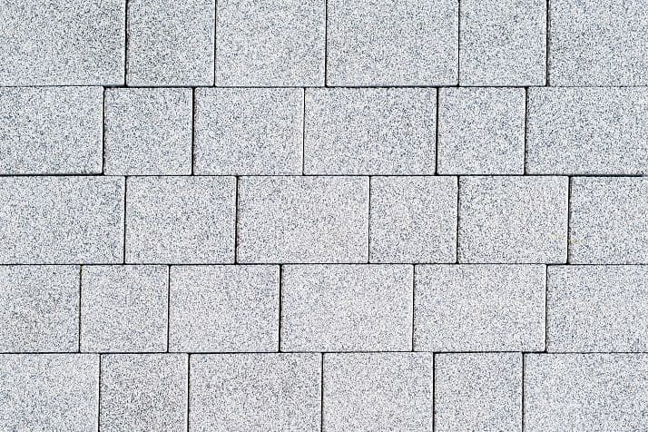 НОВЫЙ ГОРОД В.3.Фсм.8 Стоунмикс Бело-черный