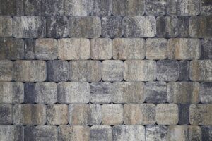 КЛАССИКО Б.1.КО.6 Листопад гладкий Песчаник