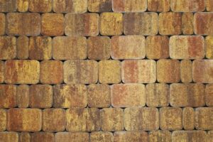 КЛАССИКО Б.1.КО.6 Листопад гладкий Осень