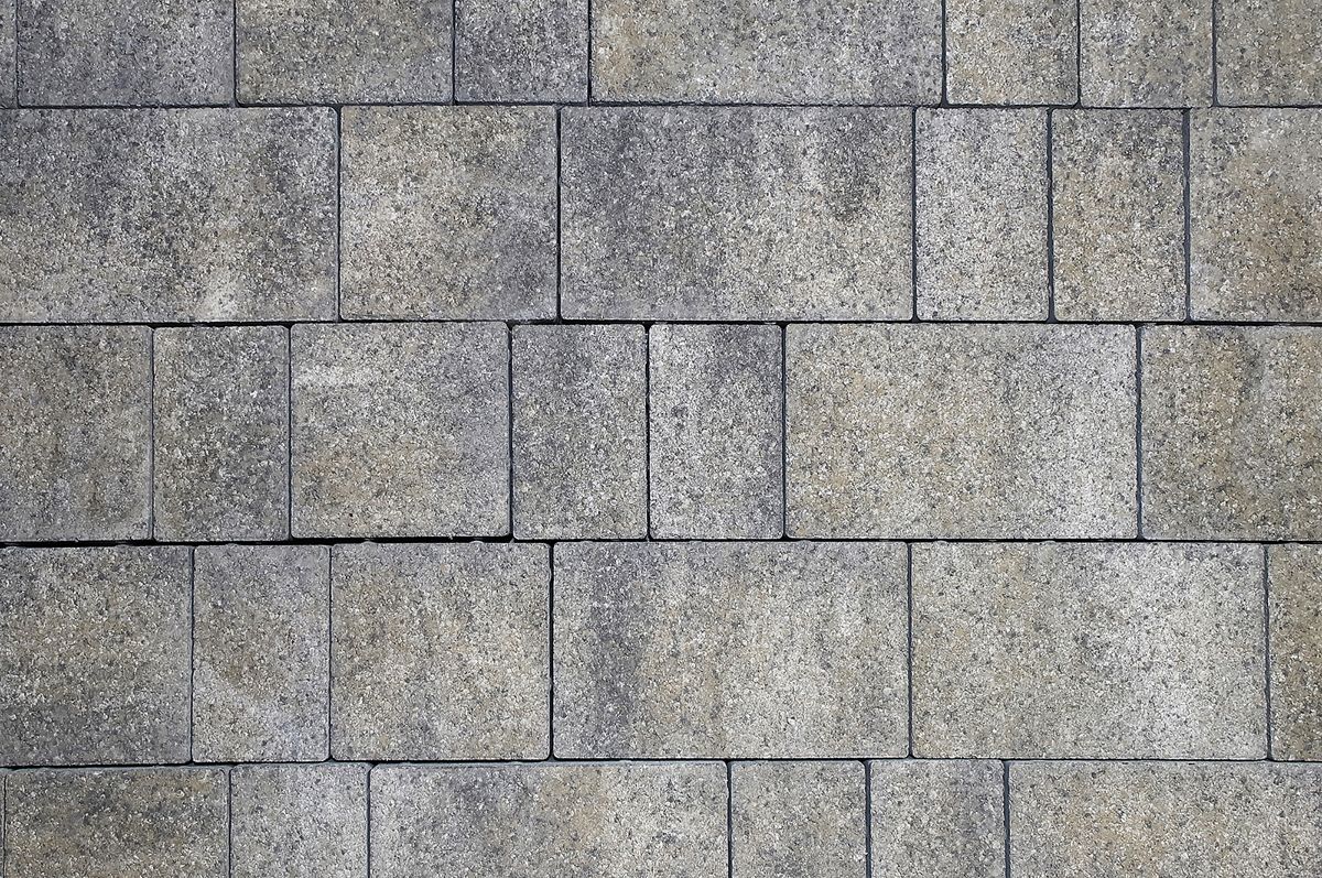 СТАРЫЙ ГОРОД Б.1.Фсм.6 Листопад гранит Старый замок