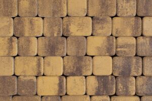 КЛАССИКО Б.1.КО.6 Листопад гладкий Янтарь