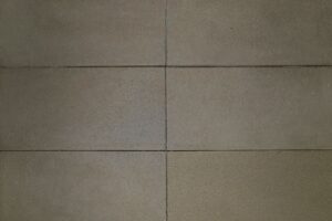 Крупноформатная тротуарная плитка МЕГАПОЛИС Б.5.П.8 Стандарт