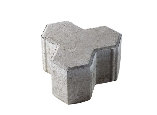 Камень терминальный «Трилистник PRO» Г.8.Ф.10