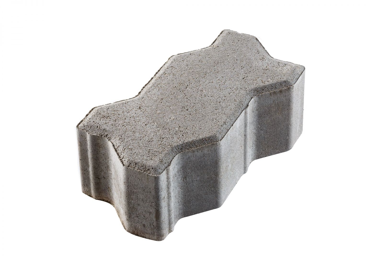 Камень терминальный высокопрочный Волна