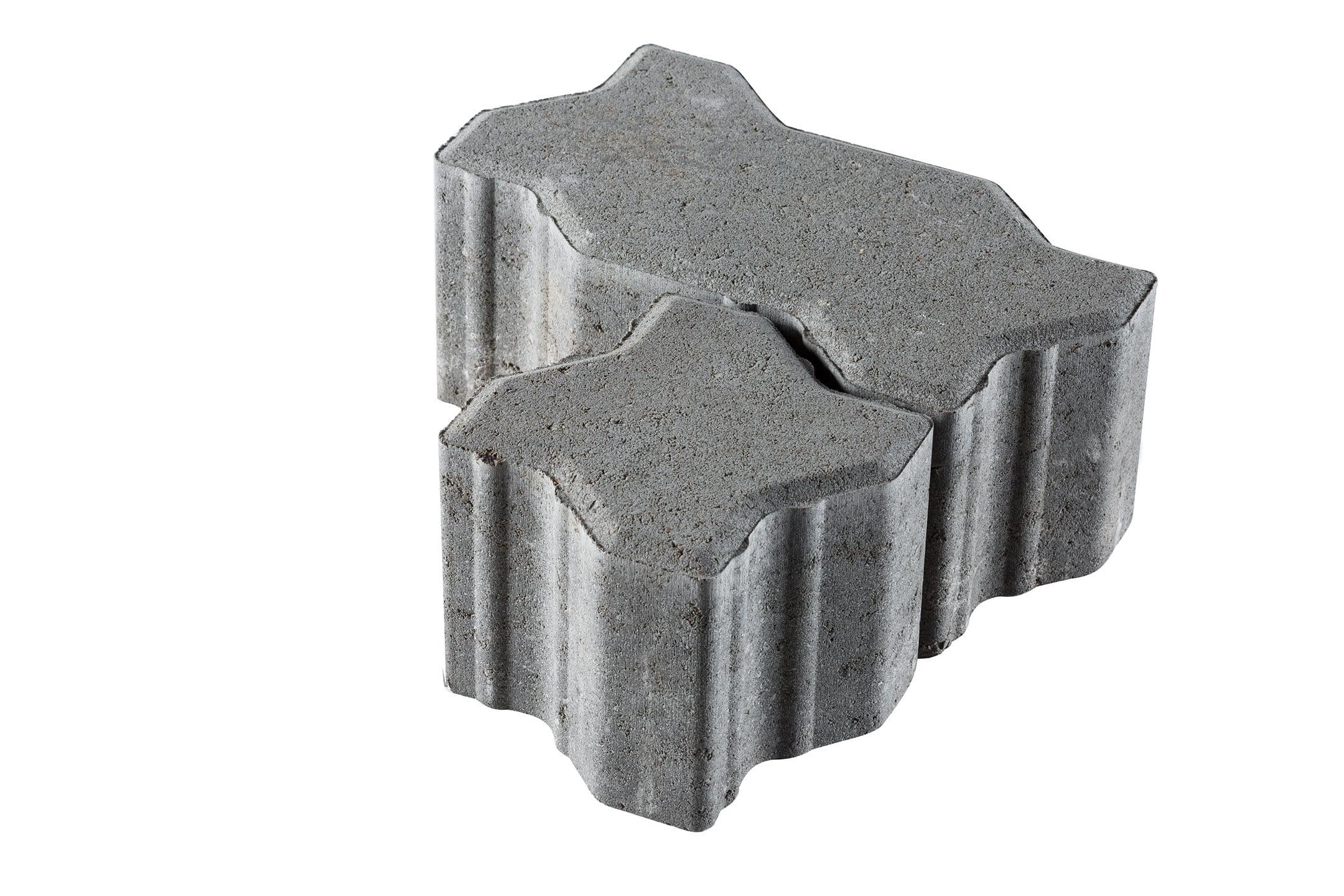 Камень терминальный высокопрочный «Uni Terminal» Г.5.Фсм.10