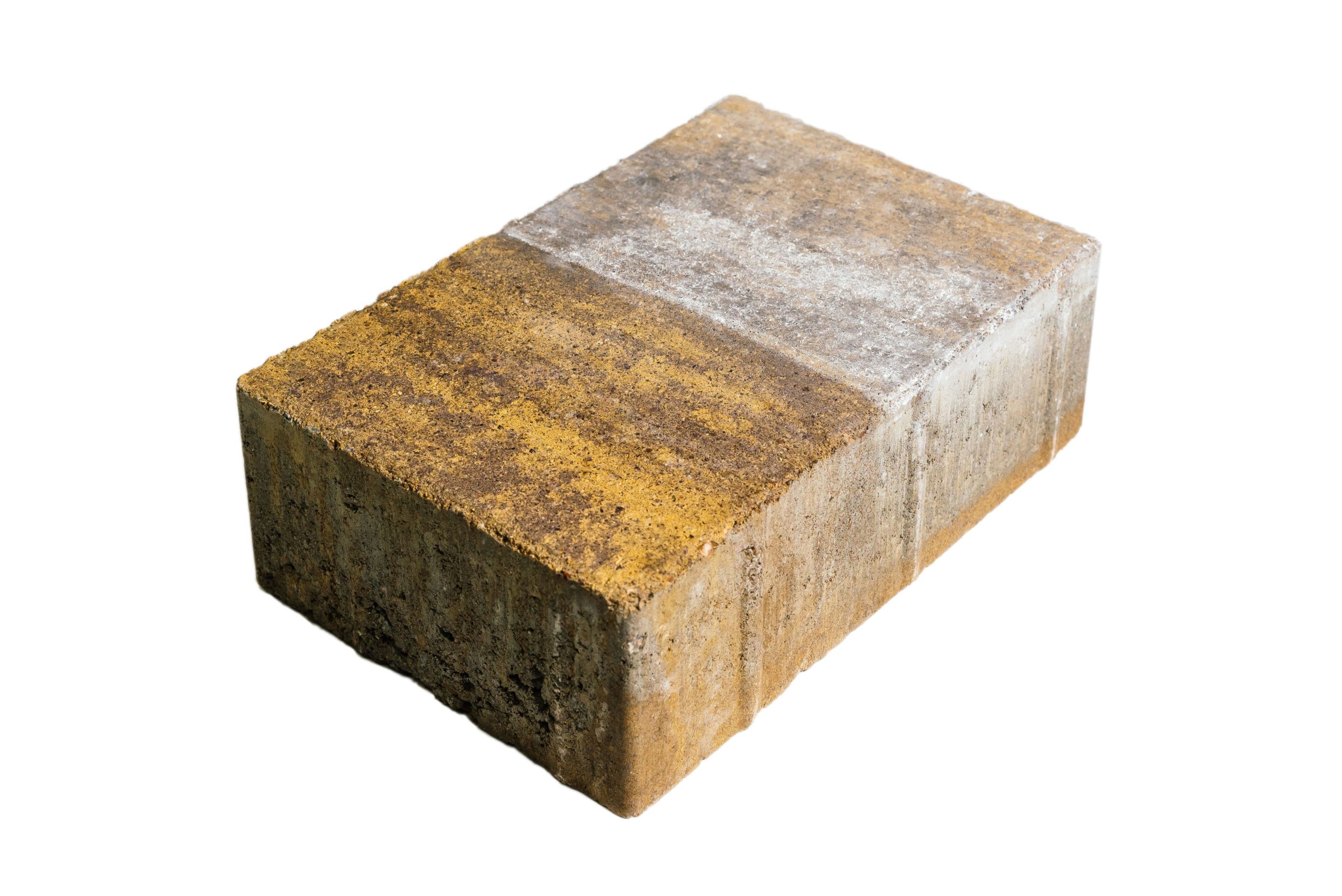 Очиститель высолов 1л