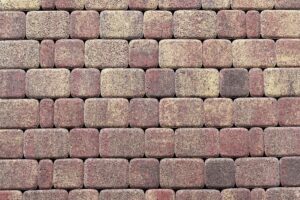 КЛАССИКО Б.1.КО.6 Листопад гранит Осень