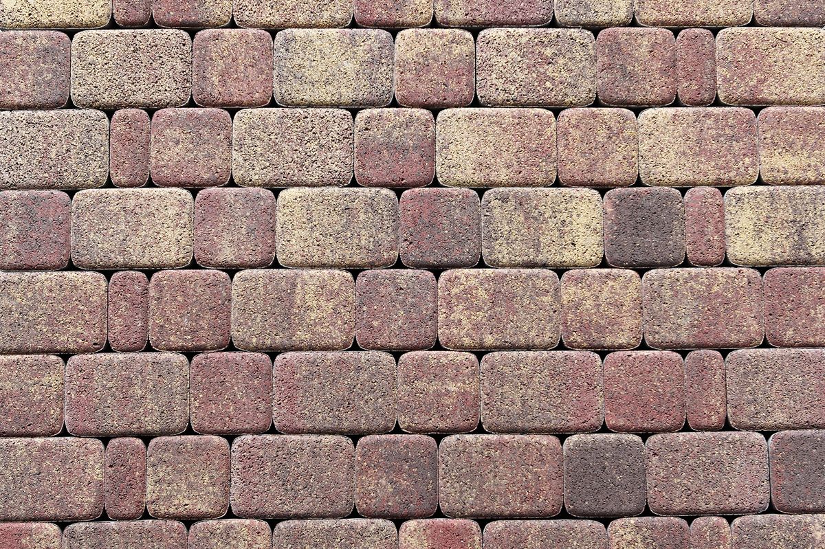 КЛАССИКО Б.1.КО.6 Листопад гранит Осень