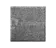 Лувр, Гранит на сером, 200х200 мм, 60 мм